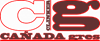 CAÑADA GRES